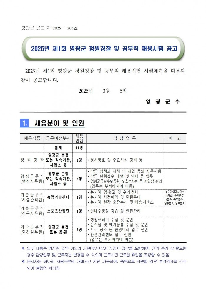 청원경찰모집공고001.jpg