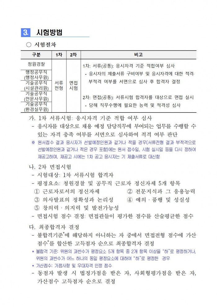 청원경찰모집공고007.jpg