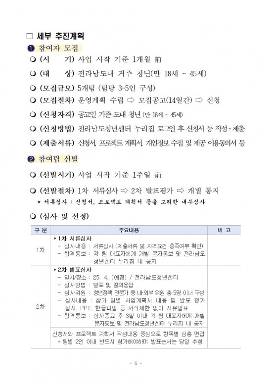 (2025-252)_2025년_제6기_호남_청년_아카데미_교육생_모집_공고문005.jpg