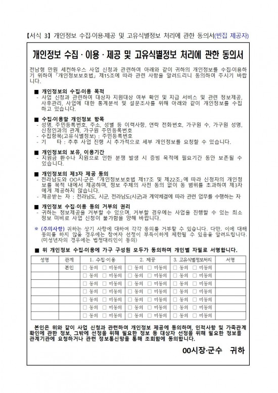 2025년 전남형 만원 세컨하우스 지원사업 추진계획011.jpg