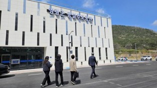 2.영광군 부군수, 공설추모공원 현장 방문 사진_1.jpeg