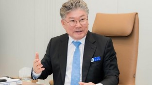 영광군수 장세일_003.JPG