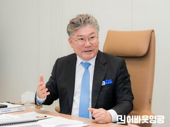 영광군수 장세일_003.JPG