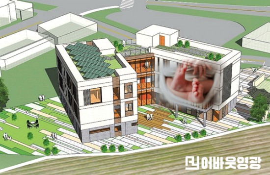 1면 산후조리원 조감도.png