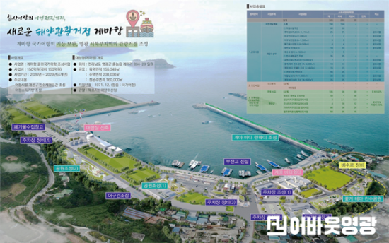 계마항 조감도.png