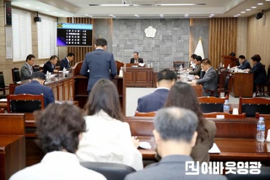 [크기변환]2025.05.07. 제14회 영광군의회 의원감담회-(3).JPG