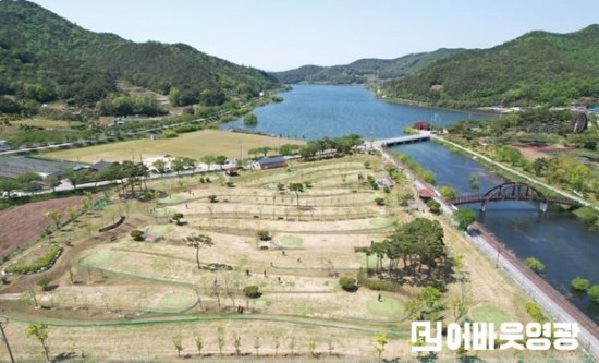 3.불갑 파크골프장1.JPG