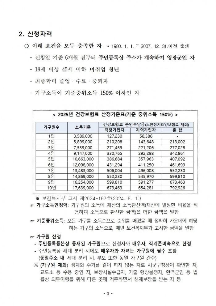 2025년 청년 취업활동수당 지원사업 공고문(2차)003.jpg