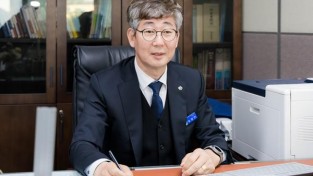 송광민 부군수 (2).JPG