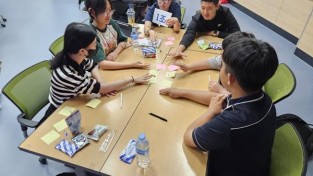 (250528) 영광학생연합회 제2회 정기회 및 리더십 역량 강화 교육(2).jpg