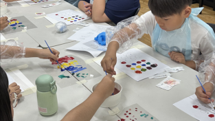 (250604)영광 지역특색 미래학교(대마초등학교).png