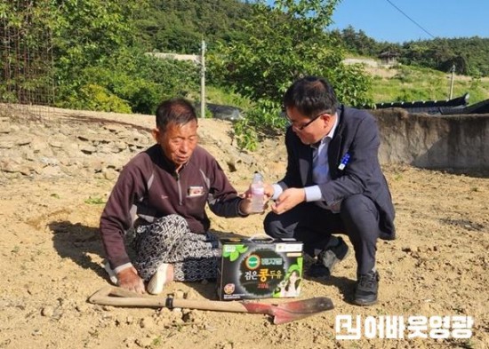 2.호국보훈의 달 (1).jpg