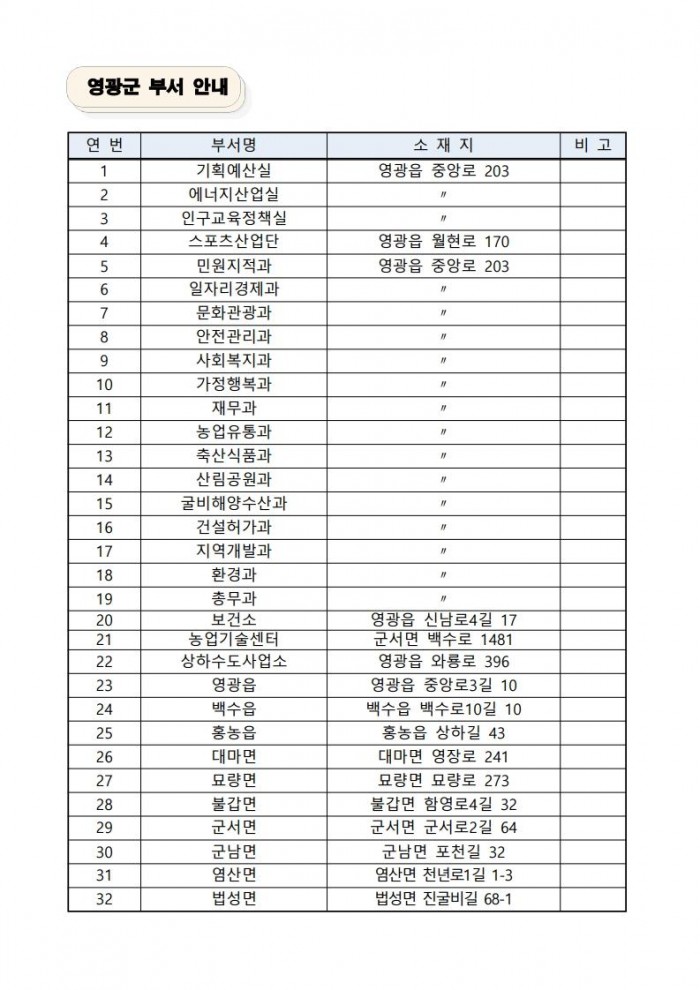 2025년 하계 대학생 아르바이트 모집 공고_8.jpg