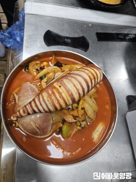 통 오징어 짬뽕.jpg