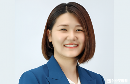 유튜브-썸네일-003 (1).png