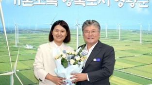 2025.06.18 영광출신 손솔국회의원 영광방문(진보당)-11.JPG
