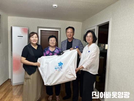 3. 보도사진.jpeg