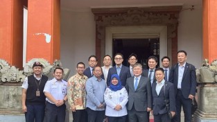 1.2. 전남도, 영광군, 협회, 한국자동차연구원,전남테크노파크-기안야르 MOU.jpg