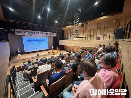 3. 보도사진1.jpg