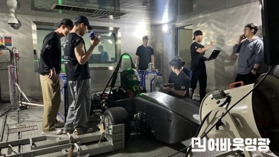 10. 테스트위크(2).jpg