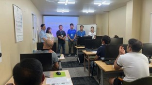 2. 입교식사진.jpg