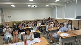 락뮤 집중캠프4.jpg