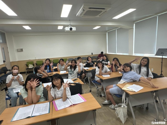 락뮤 집중캠프4.jpg