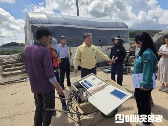 5.관련사진 (1).jpeg