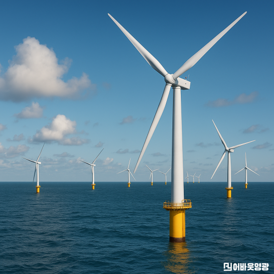 ChatGPT Image 2025년 7월 30일 오후 02_09_11.png