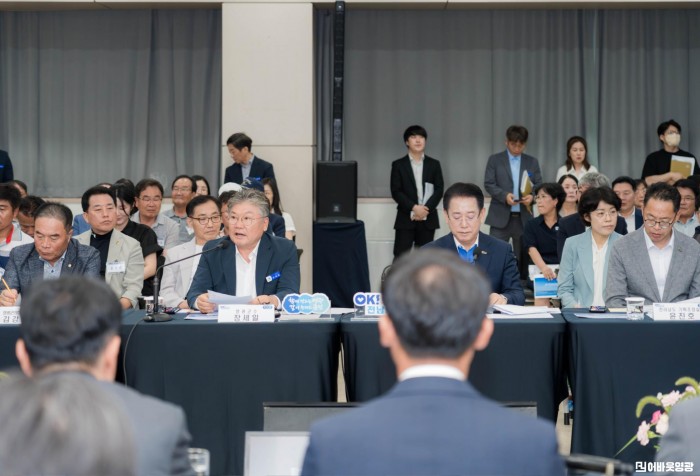 7.25729 정책비전 투어(도민과의 대화)_003.jpg