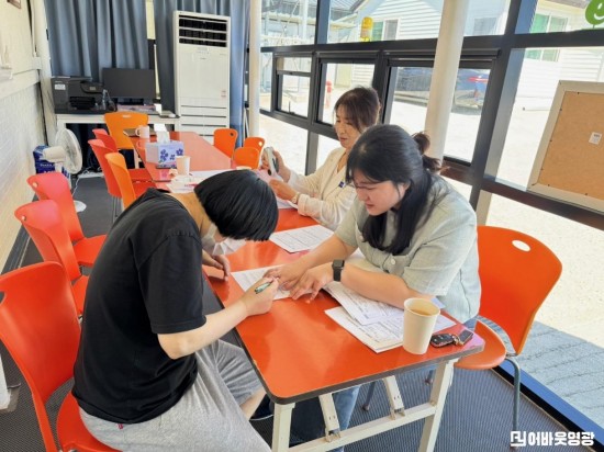 5.장애인복지시설대상 찾아가는 민생회복 소비쿠폰 신청.jpg