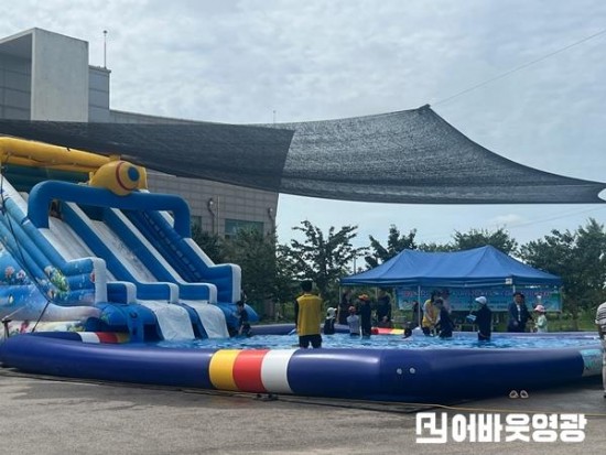 (사진자료)염산면 청년회, 여름방학맞이 어린이 물놀이캠프 개최_수정 (1).jpeg