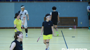 5.2024년 대회사진 2.png