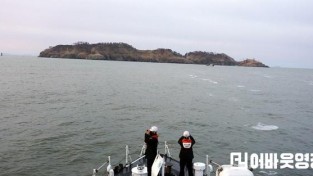 해상풍력발전소 공사현장.jpg