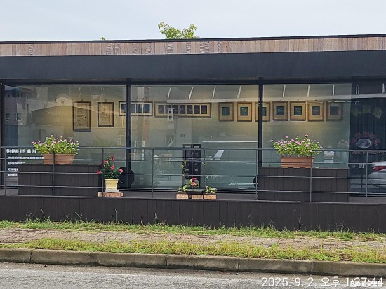 3.사진자료(9월 영광 작은 미술관 야경 추천).jpg