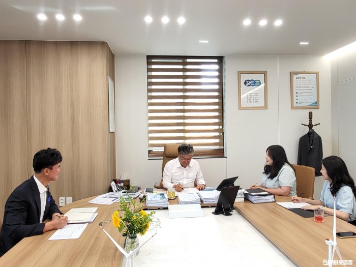 3.사진(청년의 목소리, 영광군 내년 예산으로 이어진다)1.jpg