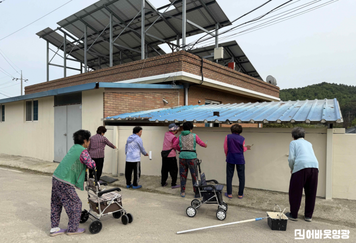 1.사진(청정전남 으뜸마을)1.png