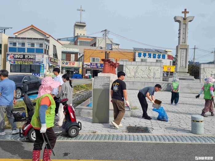 9.사진(9월 추석맞이 환경정화활동) (1).jpg