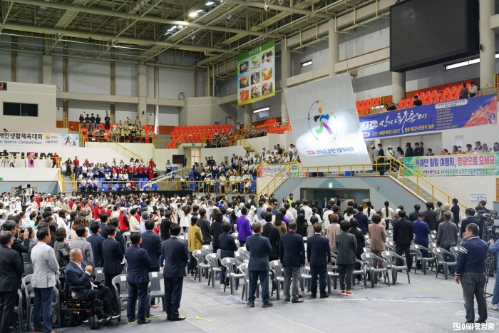 14.사진(2025 전라남도장애인생활체육대회 개최)4.jpeg