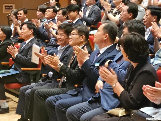 (250924)2025년 영호남(울릉-영광) 교육교류 실시2.jpg
