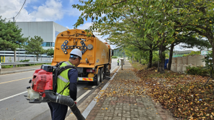 1.사진(2025년 추계 도로정비(축소)1.png