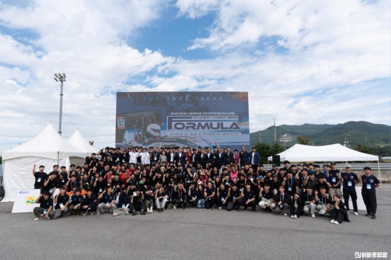 3.사진(대학생자작자동차대회 성료)2.jpg