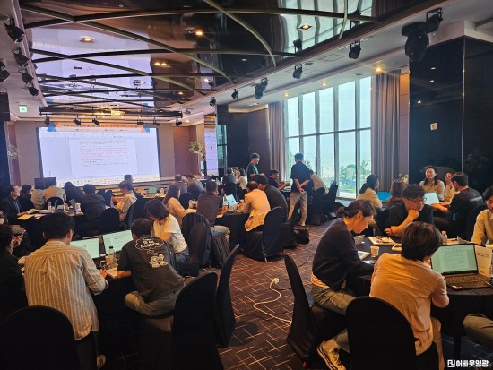 4.사진(“AI로 여는 행정혁신, 스마트 군정 향한 새로운 도전”)2.jpg