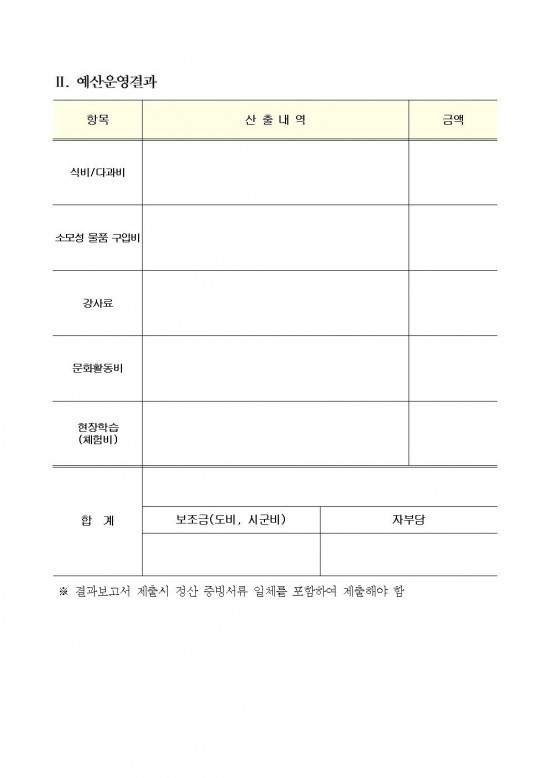 2025년 청년농업인 연구동아리 지원사업 추진계획011.jpg