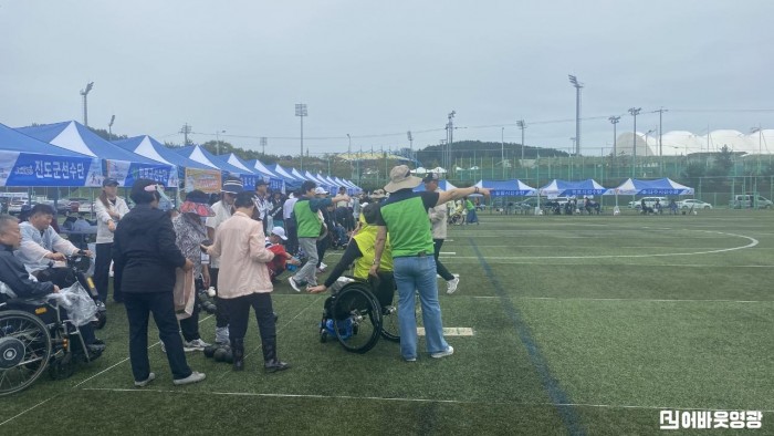 8.사진(전라남도 장애인 생활체육대축전)1.jpg
