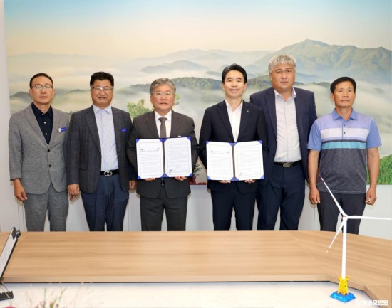 1.사진(농어촌 용수 수질 보전 협약식).JPG