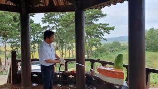 12.사진(군서면, 가을철 맞이 관내 정자 정화활동 실시) (1).jpeg