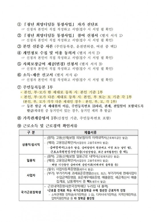 2025년 청년 희망 디딤돌 통장사업 참여자 모집 공고(4차)004.jpg
