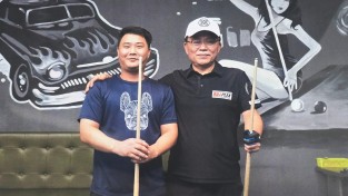 당구선수 김봉수.jpg