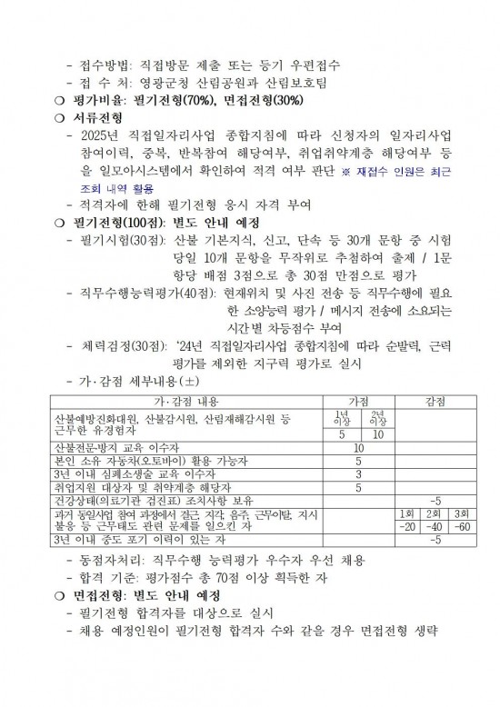 2025년 가을철 산불전문예방진화대 채용 재공고003.jpg